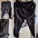 Broek Glorious Gangsta Maat M, Maat 48/50 (M), Ophalen of Verzenden, Glorious Gangsta, Zo goed als nieuw