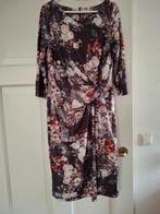 Prachtig jurkje van cadadia maat 40, Maat 38/40 (M), Overige kleuren, Ophalen of Verzenden, Zo goed als nieuw