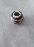 Chinees potje, Antiek en Kunst, Antiek | Keramiek en Aardewerk, Ophalen of Verzenden