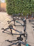 8x Giant Talon MTB Frames - M & L, Ophalen of Verzenden, Gebruikt, Aluminium