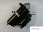Startmotor 1.4KW BMW M20 e21 e30 e28 e34 kleine variant, Gebruikt, Ophalen of Verzenden, BMW, BMW