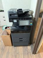 Toshiba e-STUDIO 2515AC kleurencopier (multifunctional), Computers en Software, Printers, Ophalen, Gebruikt, All-in-one, Toschiba