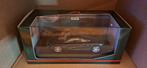 1.43 mclaren f1 roadcar, Hobby en Vrije tijd, Modelauto's | 1:43, Ophalen of Verzenden, Zo goed als nieuw, Auto, MiniChamps