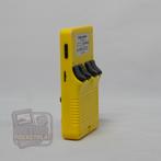 Game Consols Retro Pocket Play - 20.000 Games!, Ophalen of Verzenden, Audio en Video