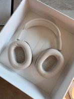 Apple airpods max, Ophalen of Verzenden, Zo goed als nieuw, Overige merken