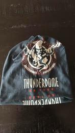 Thunderdome Muts, Ophalen of Verzenden, Nieuw, Muts