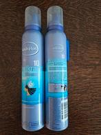2 sprays haarmousse van Andrelon, Ophalen of Verzenden, Nieuw