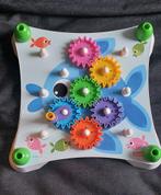 Chicco Speelgoed met Tandwielen, Ophalen of Verzenden, Zo goed als nieuw