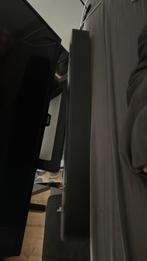 Jbl soundbar 2.0 Mk, Ophalen of Verzenden, Zo goed als nieuw