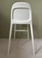 Ikea Urban highchair (2 stuks beschikbaar!), Kinderen en Baby's, Kinderstoelen, Ophalen, Zo goed als nieuw, Overige typen