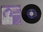 Dana - Fairytale VINYL SINGLE, Gebruikt, 7 inch, Single, Ophalen of Verzenden