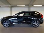 Volvo XC60 2.0 T8 Twin Engine AWD R-Design (bj 2018), Auto's, Volvo, Automaat, 12 maanden, Gebruikt, 320 pk