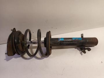 Veerpoot rechts voor Mini Mini beschikbaar voor biedingen