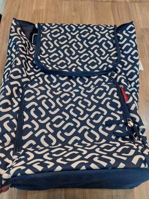 Boodschappentas Reisenthel, Sieraden, Tassen en Uiterlijk, Tassen | Reistassen en Weekendtassen, Nieuw, 30 cm of meer, Ophalen of Verzenden