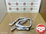 VW ID.4 ID4 Hemel Airbag Rechts 11A880742L