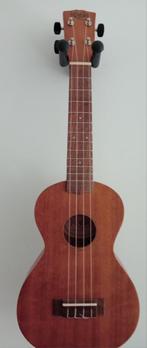 korala ukelele ukc 36, Muziek en Instrumenten, Ophalen, Nieuw, Overige typen