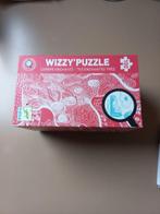 Puzzels 11 stuks, Hobby en Vrije tijd, Denksport en Puzzels, Ophalen of Verzenden, 500 t/m 1500 stukjes, Zo goed als nieuw, Legpuzzel