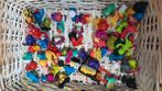 50 gogo crazy figuurtje, Ophalen of Verzenden, Zo goed als nieuw