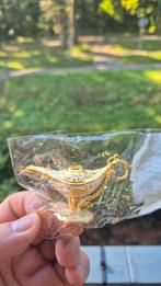 Aladdin's Wonderlamp, Antiek en Kunst, Ophalen of Verzenden