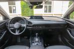 Mazda CX-30 2.0 e-SkyActiv-X M Hybrid AWD TREKHAAK | 360 CAM, Auto's, Automaat, Bedrijf, Vierwielaandrijving, 600 kg