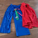 Carnaval,  loopgroep, optocht, prinsenpak, Ophalen of Verzenden, Jongen of Meisje