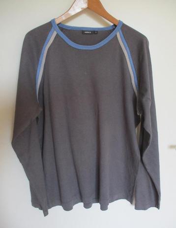 Mexx tricot shirt, maat XL beschikbaar voor biedingen