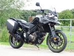 Suzuki DL1050 DL 1050 V-Strom V Strom, Bedrijf, 1050 cc, Meer dan 35 kW, Toermotor