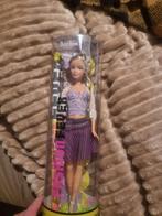 Fashion Fever Barbie Doll 2004 - Nieuw in Doos, Ophalen of Verzenden, Nieuw, Barbie
