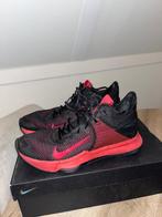 Lebron Witness IV | Basketbal schoenen, Schoenen, Gebruikt, Ophalen of Verzenden