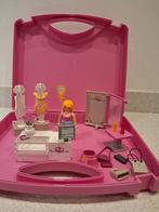 Playmobil 5611 modewinkel, Ophalen of Verzenden, Gebruikt, Complete set