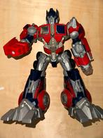 Transformer, Verzamelen, Transformers, G1, Verzenden, Zo goed als nieuw