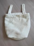 Jolein boxzak/tas wit, Ophalen of Verzenden, Zo goed als nieuw