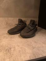 Adidas Yeezy Boost 350 Onyx Heren, Zwart, Nieuw, Ophalen of Verzenden, Sneakers of Gympen