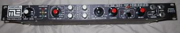 Marshall Time Modulator 5402 beschikbaar voor biedingen