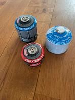 Gasblikken outdoor  - Coleman en CFH, Ophalen, Nieuw