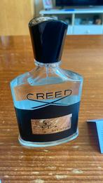 Creed aventus 100 ml nieuw, Verzenden, Nieuw