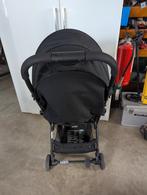 Hamilton Kinderwagen - Compact & Handig, Ophalen, Gebruikt, Kinderwagen, Overige merken