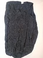 Babboe big afdekhoes   nooit gebruikt, Fietsen en Brommers, Fietsen | Bakfietsen, Ophalen of Verzenden, Nieuw, 4 kinderen of meer