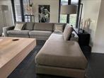Design bank!!, Ophalen, Gebruikt, Stof