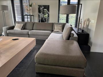 Design bank!! beschikbaar voor biedingen
