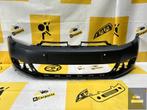 Voorbumper VOLKSWAGEN VW Golf 6 VI KLS PDC bumper, Auto-onderdelen, Gebruikt, Ophalen of Verzenden, Bumper, Volkswagen