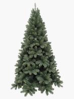 Mooie, nieuwe kerstboom 2,15 meter Triumph, Diversen, Kerst, Ophalen, Nieuw
