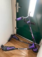 De step is nieuw, Fietsen en Brommers, Steps, Ophalen, Nieuw, Elektrische step (E-scooter)