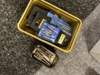 Te koop: Boorbits van het merk Ritter, Ophalen, Nieuw