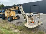 1996 Grove AMZ68XT Hoogwerker, Zakelijke goederen, Machines en Bouw | Liften, Steigers en Ladders