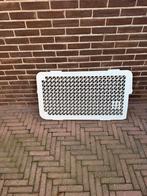 Raamrooster volkswagen transporter, Ophalen of Verzenden, Volkswagen