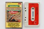 Fischer Chöre - De 20 grootste successen | Cassette, Tweedehands, Tweedehands, Verzenden, 1 bandje