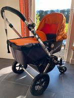 Bugaboo kinderwagen wandelwagen, Ophalen of Verzenden, Zo goed als nieuw, Bugaboo