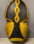Design item exclusief groot 150 cm hoog Piet Boon Eric Kuste, Huis en Inrichting, Ophalen of Verzenden, Zo goed als nieuw