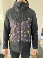 Decathlon ski-jas maat L, Kleding | Heren, Wintersportkleding, Ophalen of Verzenden, Zo goed als nieuw, Maat 52/54 (L), Jack